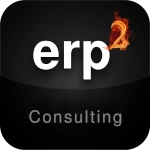 erp2 Consulting