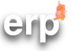 erp2 Business Software